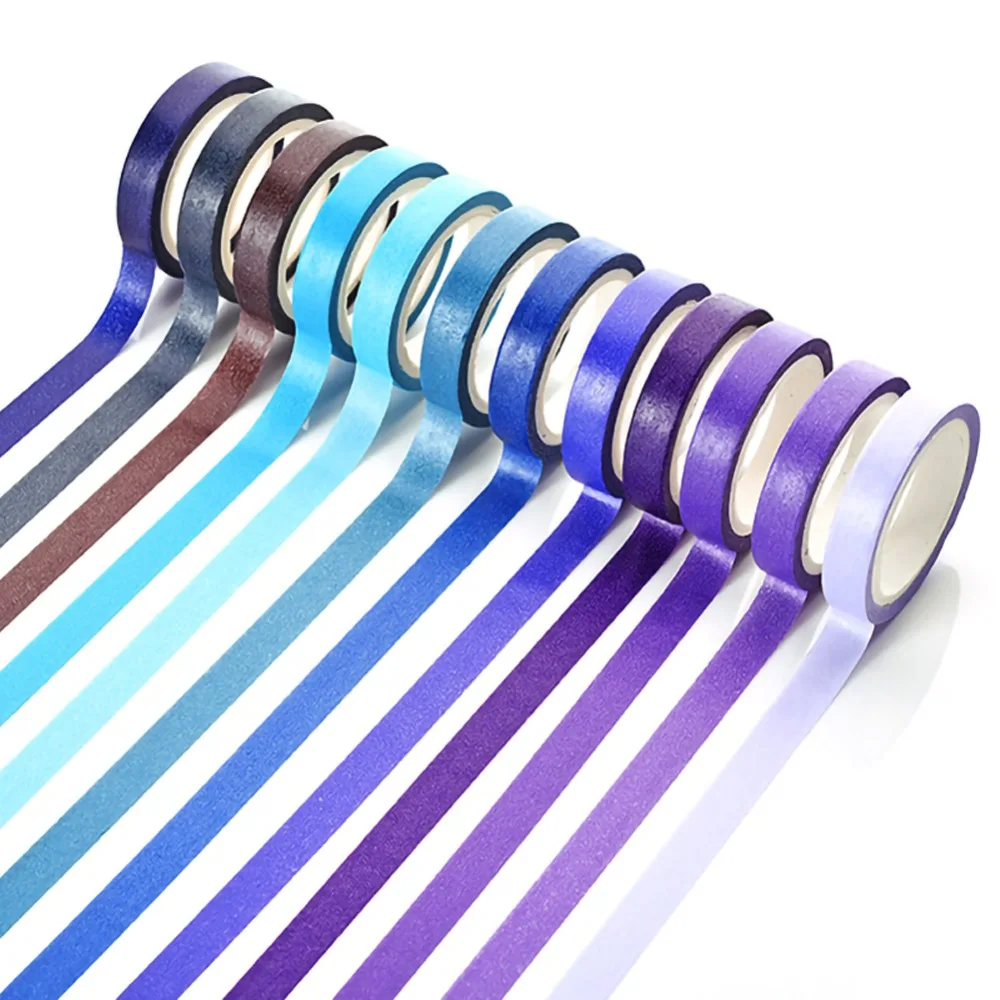 dd9001158b476ebb4a5185ba9606d59c