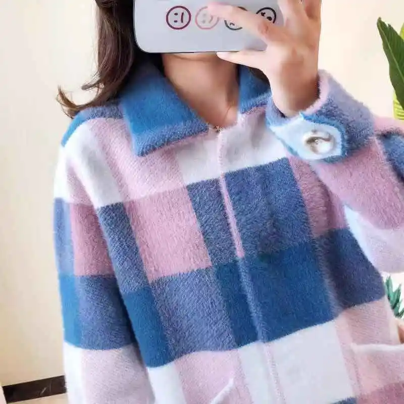 O1CN01lEw7yD1Pw4eZh7jeP_!!1785731904