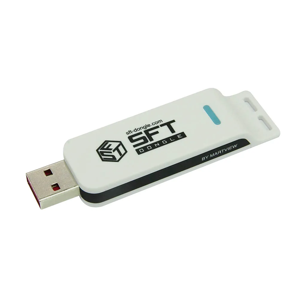 Новейшее решение SFT dongle для смартфонов Samsung Sony Xiaomi Blackberry поддержка чипа mtk intel Qualcomm