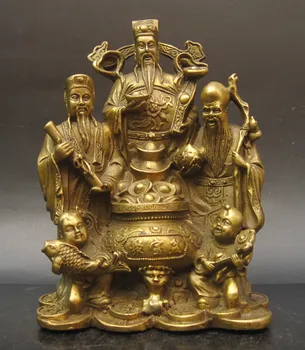 

wholesale bronze factory Copper froude shouson SAMSUNG decoration mammographies fuxing shirlstar lucky copper