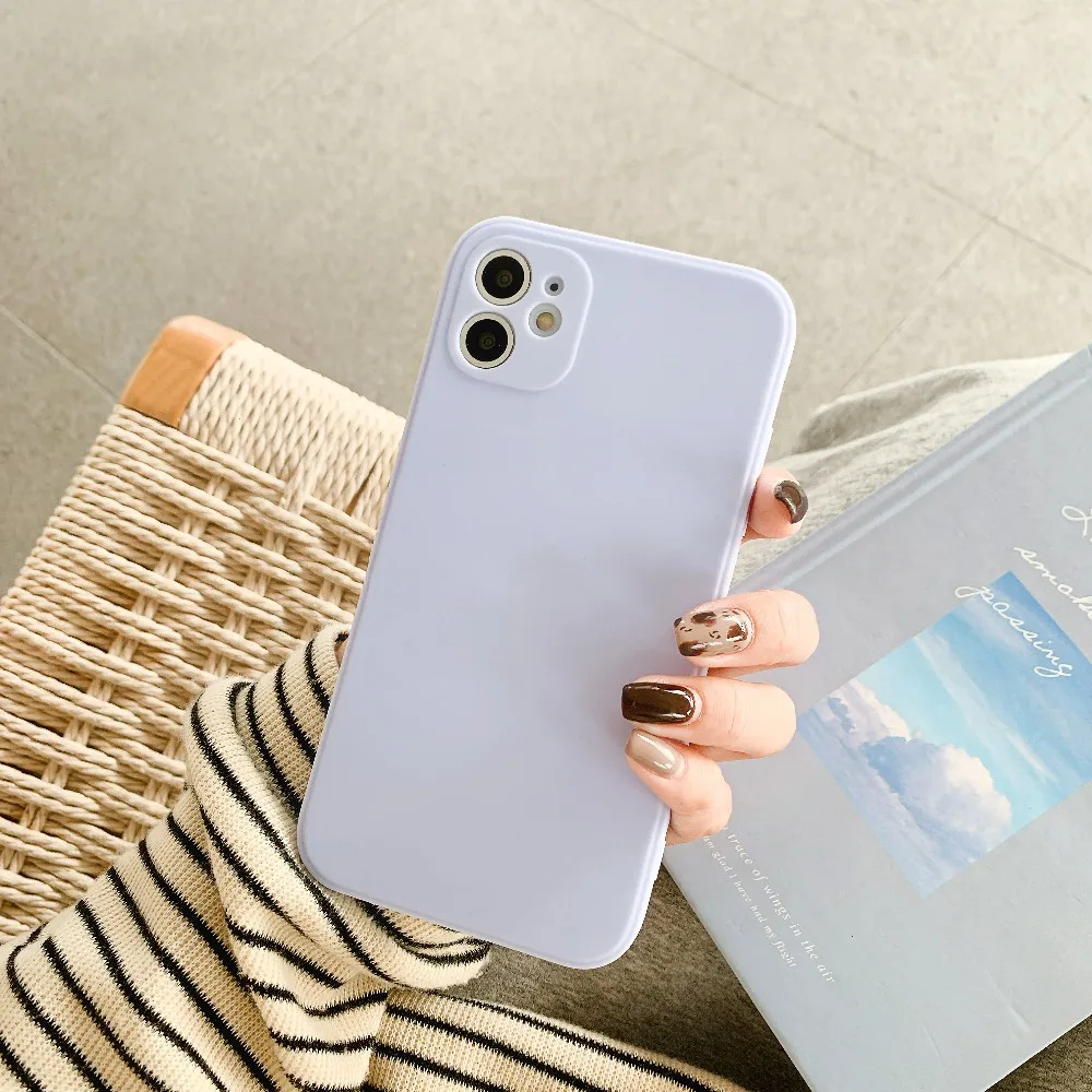 2020_10_08_16_18_IMG_7500