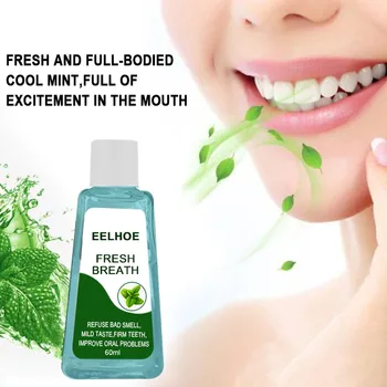 

うがい mouthwash ополаскиватель для рта иригатор для зубов ополаскиватель рта Mouthwash Germ-Killing Oral Care Fight Bad Breath