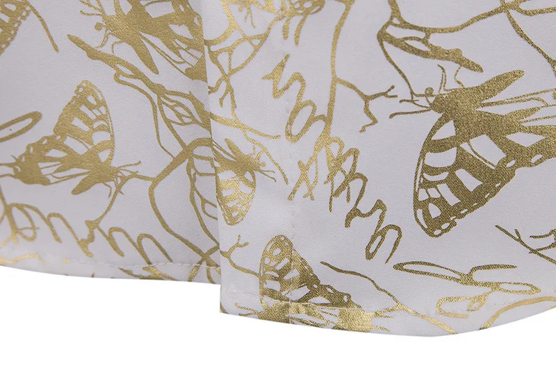 Men s Shirts Men s Long Sleeve Shirts Shirt Men Casual Shirt Men Men s Clothing 5