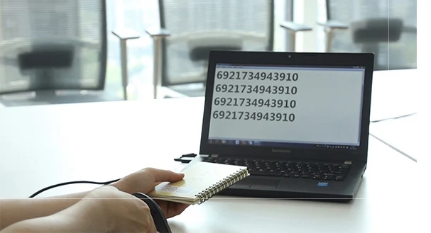 O1CN01XG0NHX1IOucHeS57u_!!2616970884