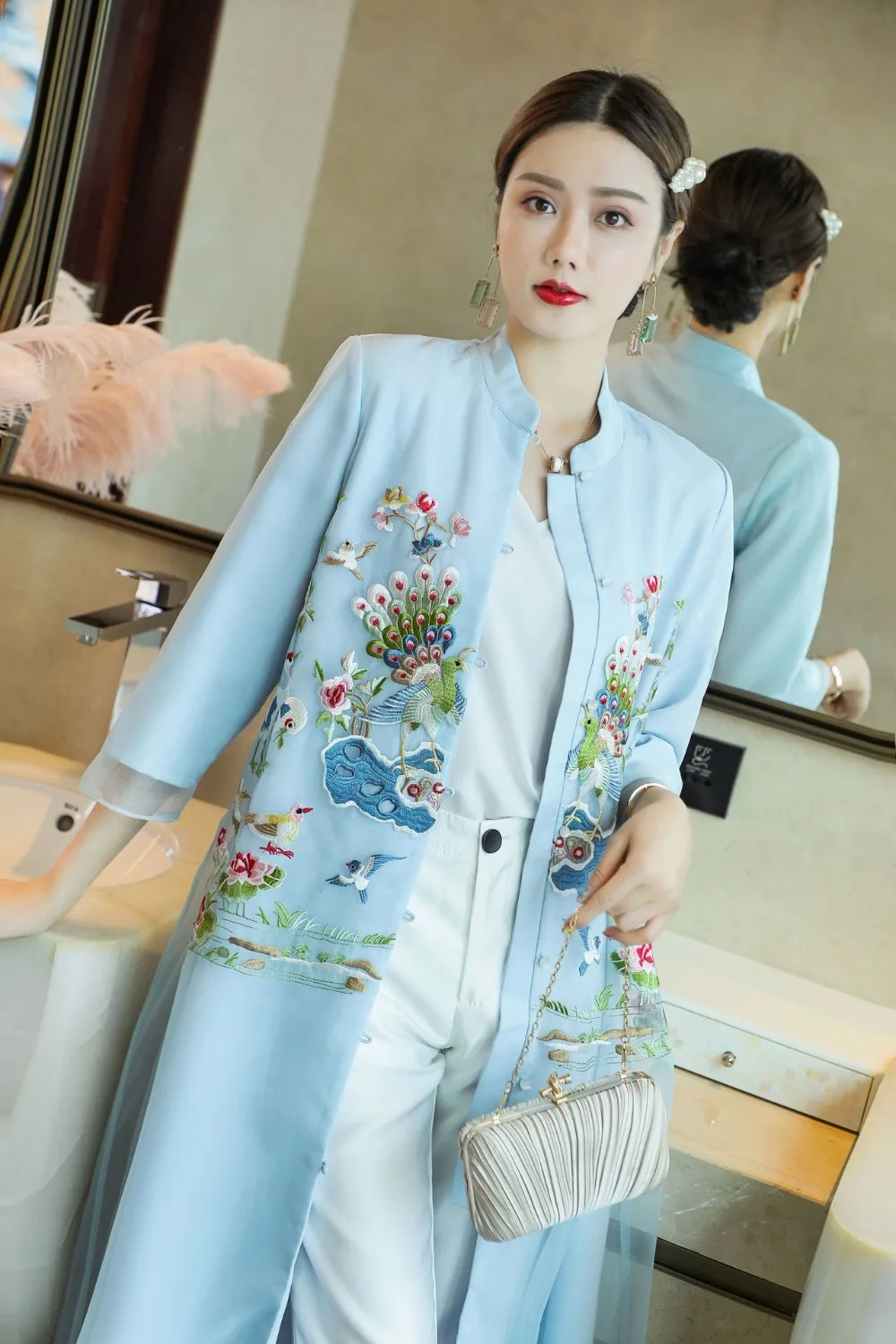 21971816813_711380365