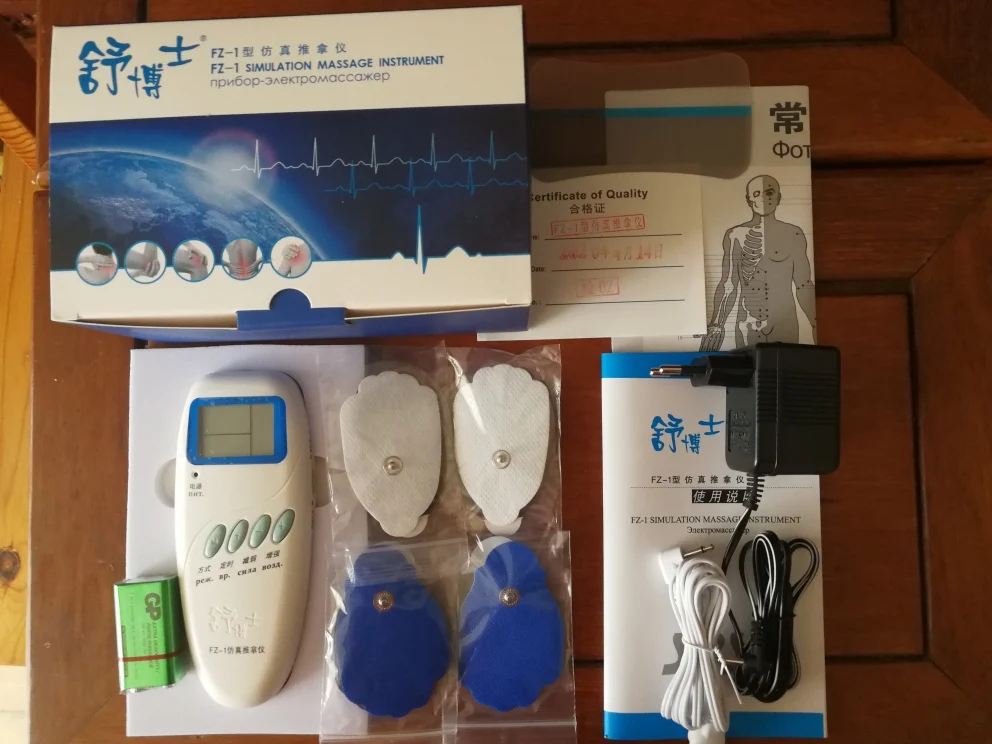 IMG_20200904_135830_resized_20200904_030331803