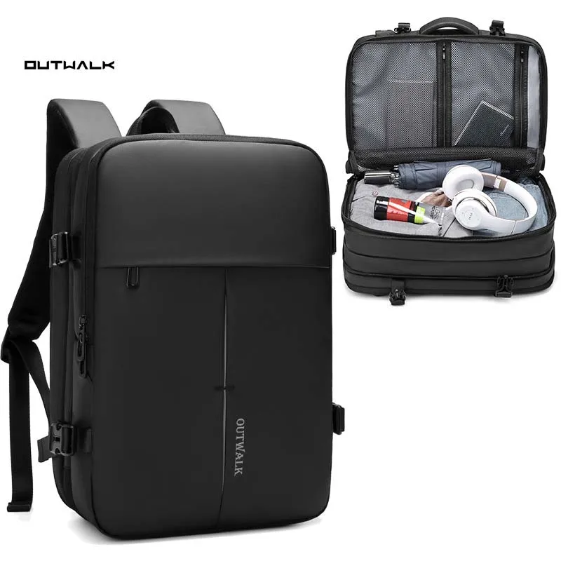 backpack to fit 15.6 laptop