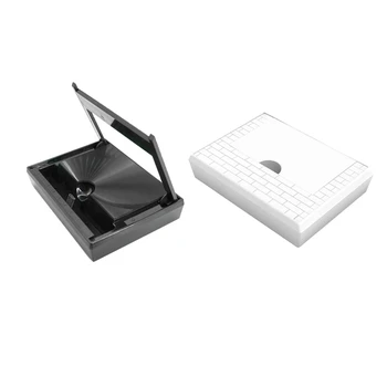 

Docking Station USB Type C HUB Phone Stand Splitter 4 in 1 USB HUB to HDMI Dock Power Adapter