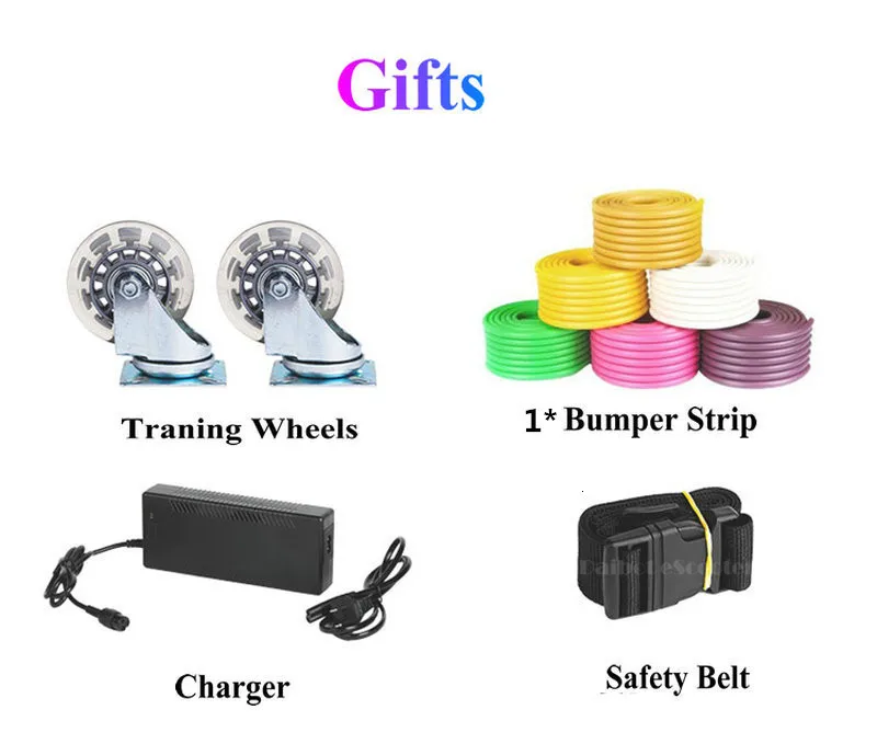 Daibot Electric Balance Unicycle 60V One Wheel Self Balancing Scooters 14Inch Black Adults Portable Electric Scooter With Handle (51)