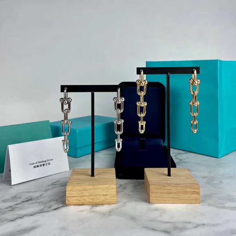 Tiffon классические очаровательные U-shape форме благодаря чему создается ощущение