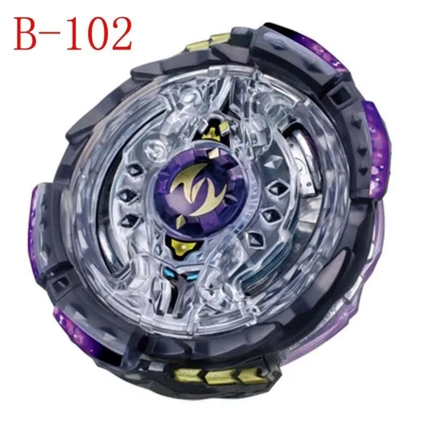 Beyblade Burst B-110 B-106 B-105 B-104 B-103 металл fusion волчок, бейблэйд взрыв ремень пусковое устройство малыш лезвие звуковая игрушка B128 B127 B125