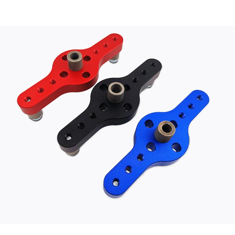 11818346380_1478580503