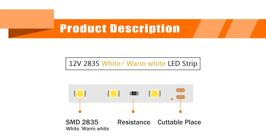 Светодиодный светильник 2835 SMD RGB лента 5 м 10 м 15 м 20 м DC12V 3528 Гибкая RGB Светодиодная лента e ленточный регулятор диодов набор адаптеров