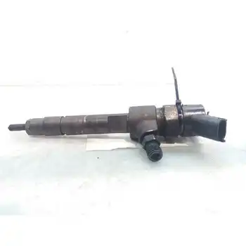 

0445110119 injector Fiat Stilo (192) 1.9 Jtd 115 Current (i)