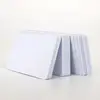 10pcs NTAG215 NFC Card NFC Amiibo Tag Can Written by Tagmo Works with Switch Available for All NFC Mobile Phone ► Photo 1/6