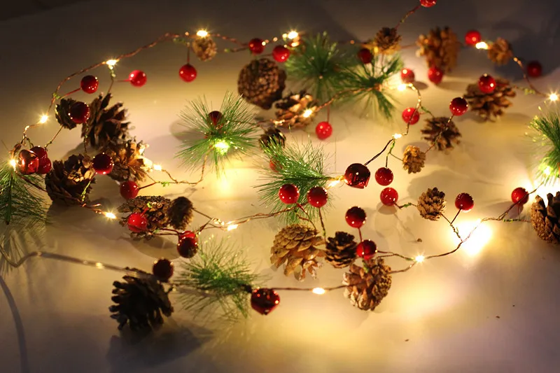 12552497852_112089295