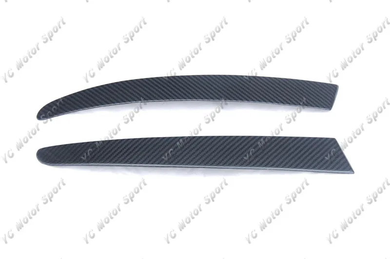 2006-2015 Aston Martin V8 Vantage&S V12 Vantage&S Rear Tail Light Insert Cluster  Replacement DCF (3)