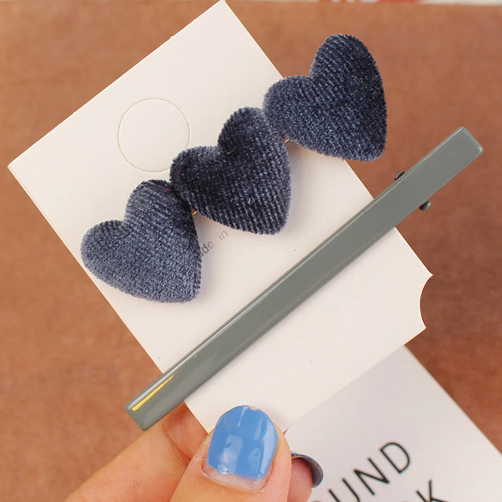 8a9ae1c16ce3170a016cf0925a570617