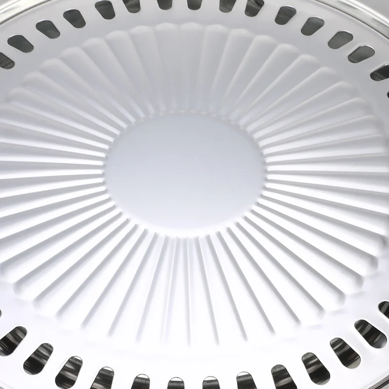 16-HTB161P6X1H2gK0jSZFEq6AqMpXaj