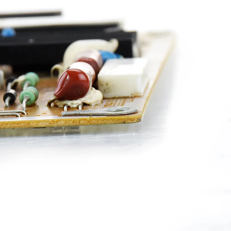 Для светодиодный UA46C6200UF Мощность доска PSLF171B02A BN44-00357A