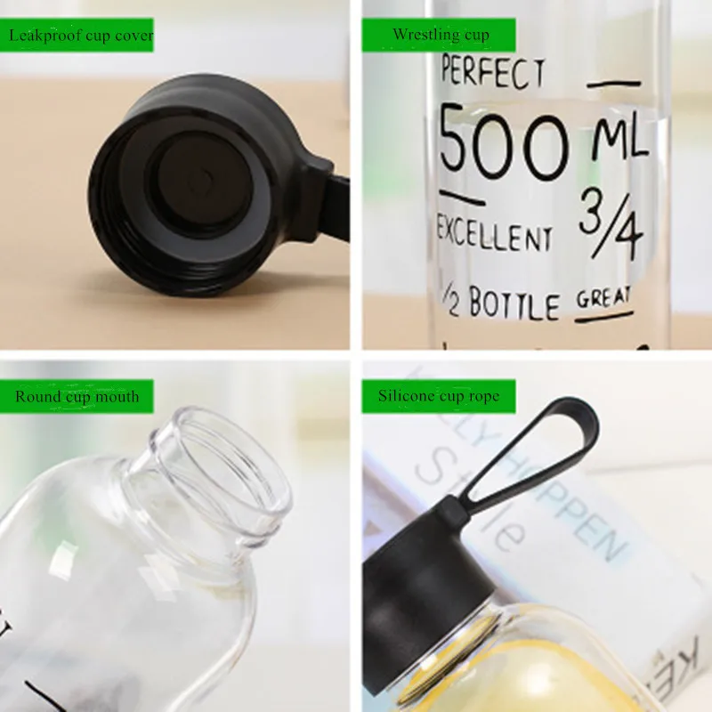 My-Fashion-Breakproof-Water-Bottle-Travel-Camping-Lemon-Juice-Drinkware-Readily-Space-Impregnable-Kettle-First-class (1)