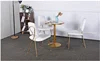 Commercial Furniture