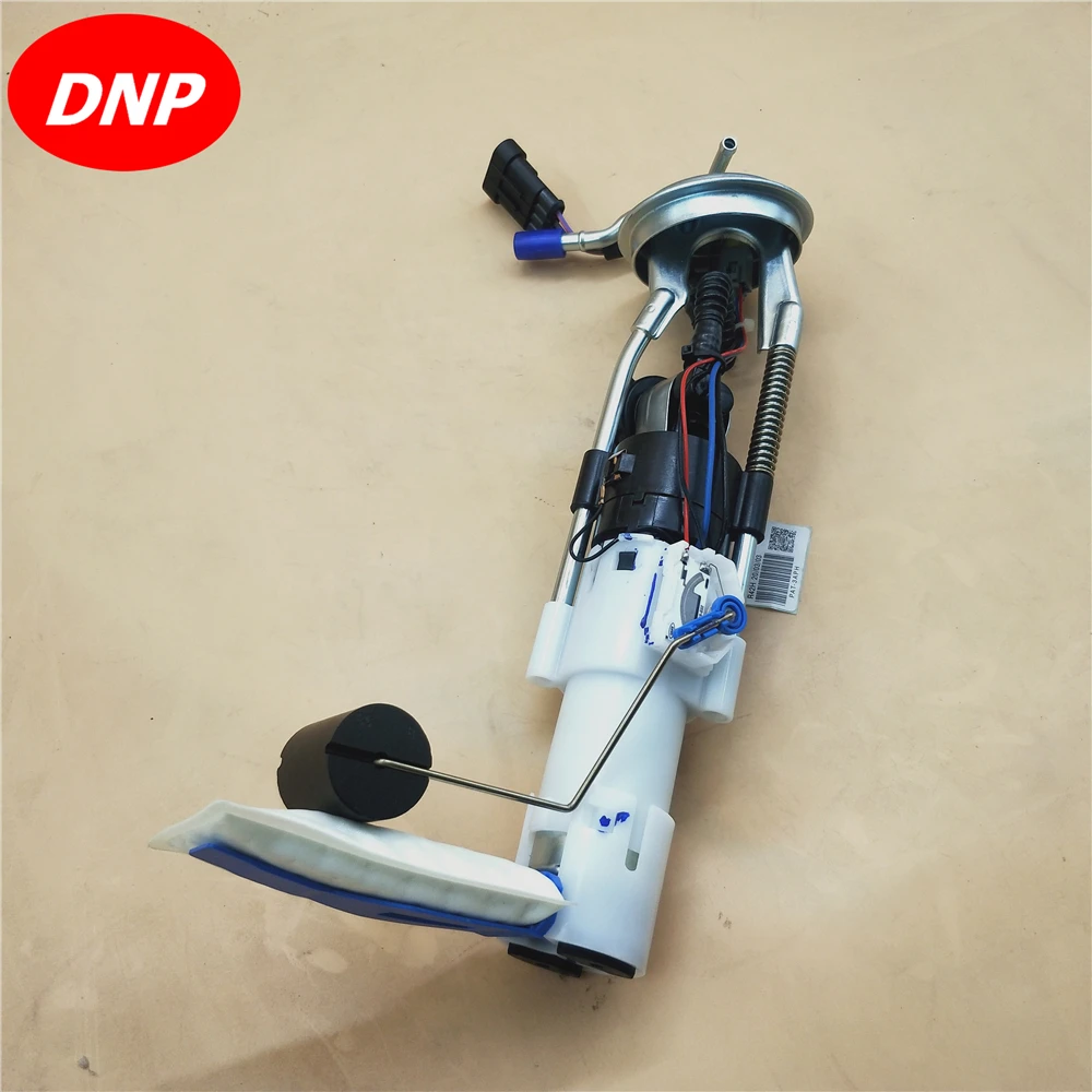 PAT motorcycle Fuel Pump Assembly For CanAm2011 2015 OUTLANDER MAX