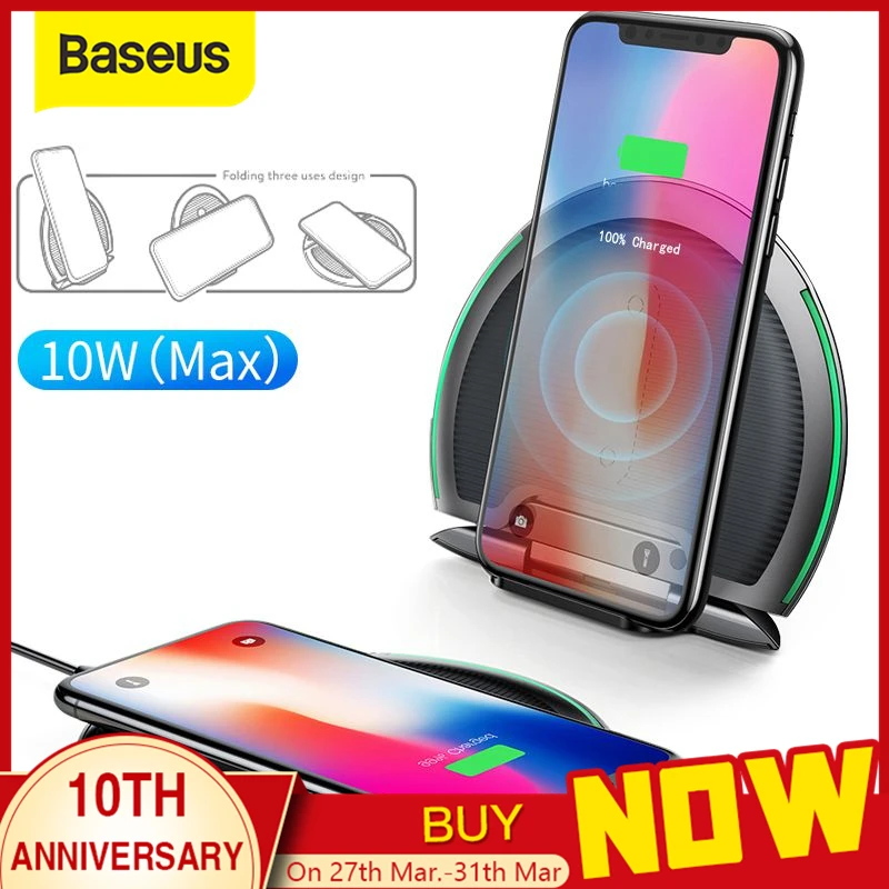 US $US $29.07