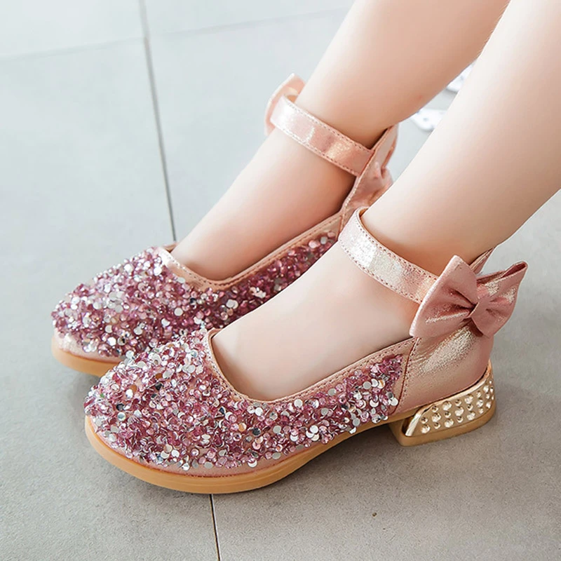 Kids shoes for wedding Clearance