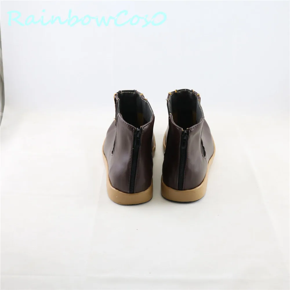 8e09ea3d0c80768a804596d7e9f088b7_O1CN01JYQedT2HNiDkVjZJv_!!64209139_副本