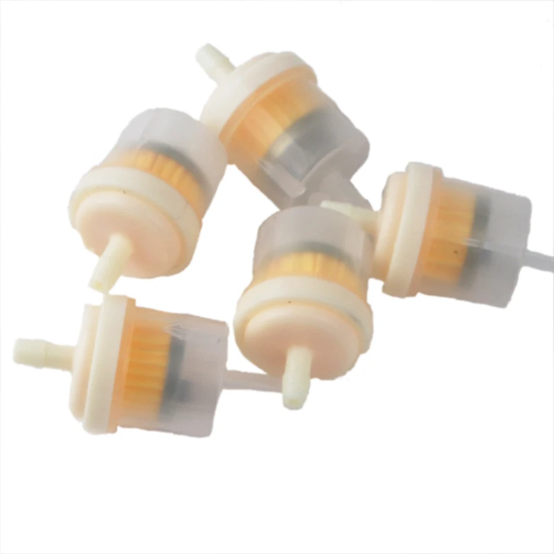 Motorcycle Fuel Switch Universal Fuel Tap Gasoline Switch Fuel Tap Gasoline Faucet For Generator Gas Engine Tanks Filter Hose Low Price