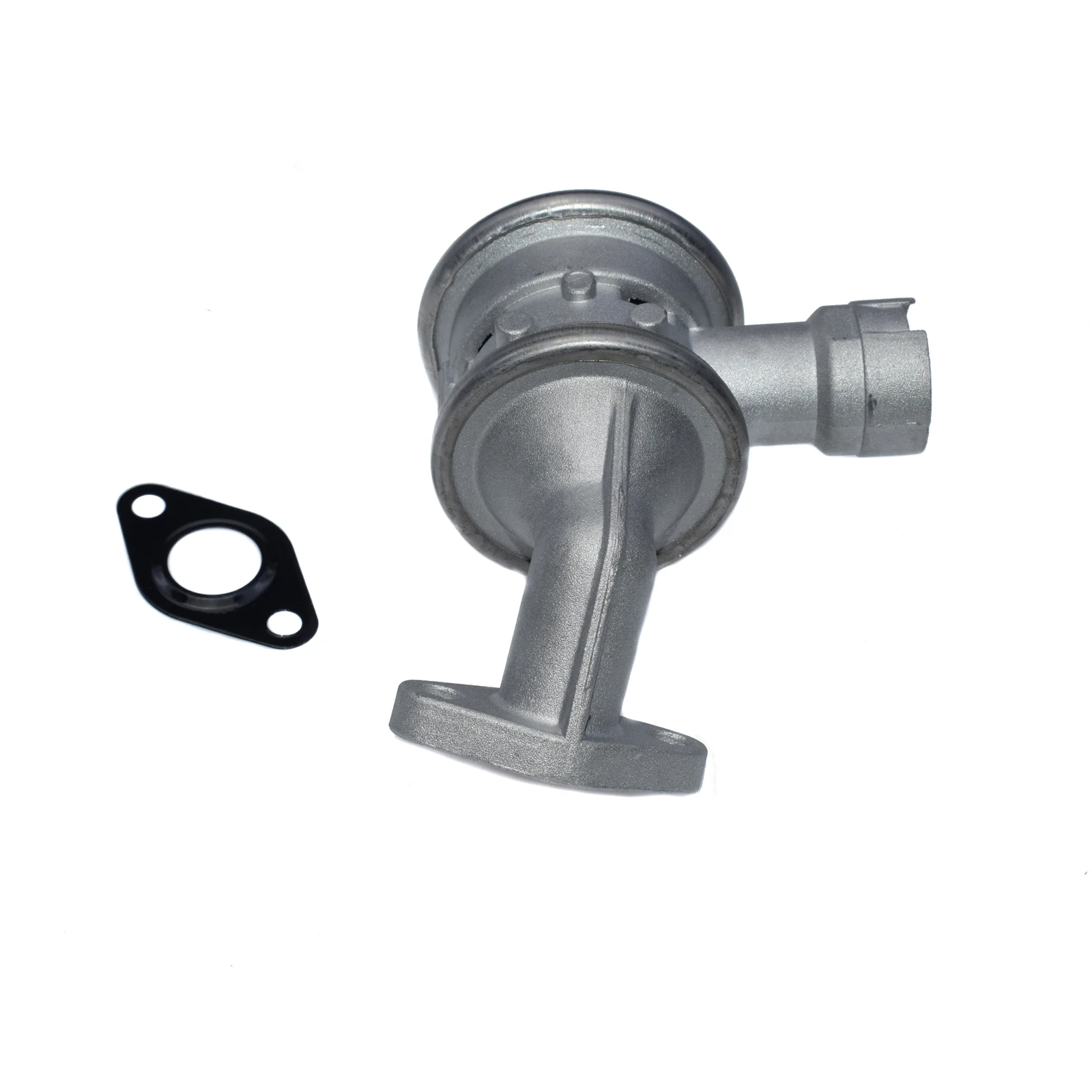 WOLFIGO EGR Air Pump Control Valve for BMW E46 325i 325ci 325xi 330Ci 330i X3 M54 Engine 14506038001 728238610 11727553066