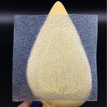 

Shoes Sole Protector Anti Slip Sticker Sole Tape Self Adhesive Transparent High Heels Shoe Protective Accessories Sole Cover