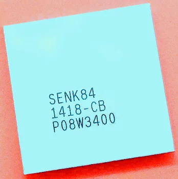 

2-10pcs New SENK84 CB CS SENK84-CB SENK84-CS BGA Liquid crystal chip