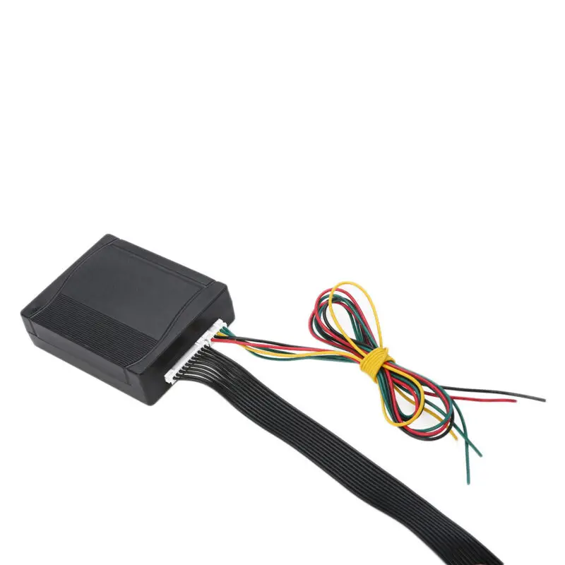 22 дюйма Автомобильные Колесные 5050 48LED SMD светильник бар RGB Strobe Flash Водонепроницаемый пульт дистанционного управления энергосберегающие лампы Автомобильные фары