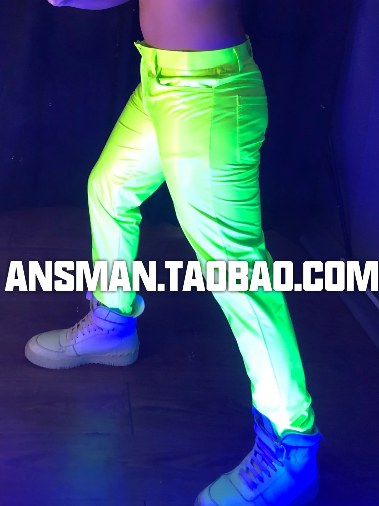 Slide image 6bb26a5faa374be3bcc124f92fedc887