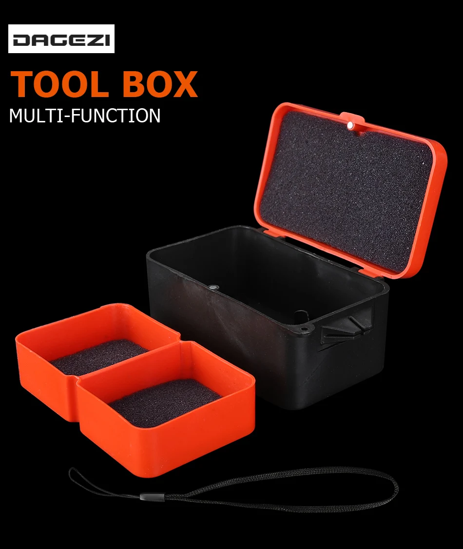 Details-的副本_01