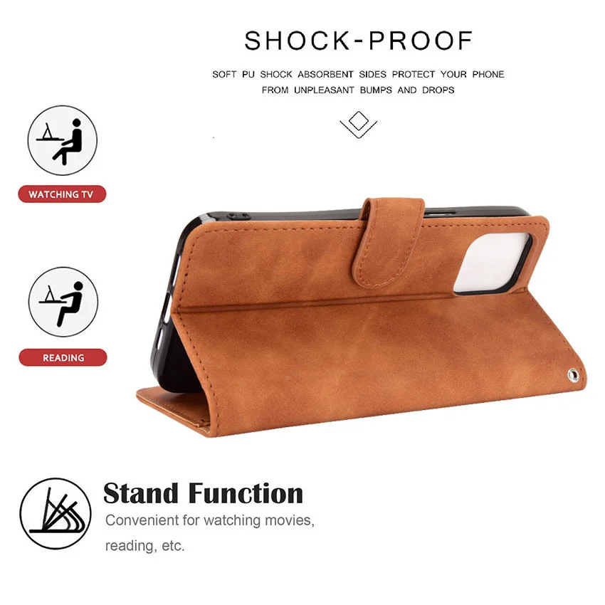 YiKELO case05.jpg_.webp