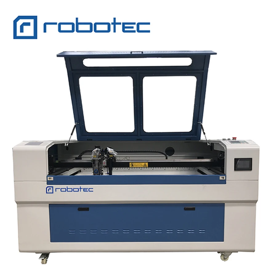 

CE 150W 180W 300W metal laser cutter machine for sale cnc laser engraver 1390 co2 laser cutting machine for stainless steel mdf