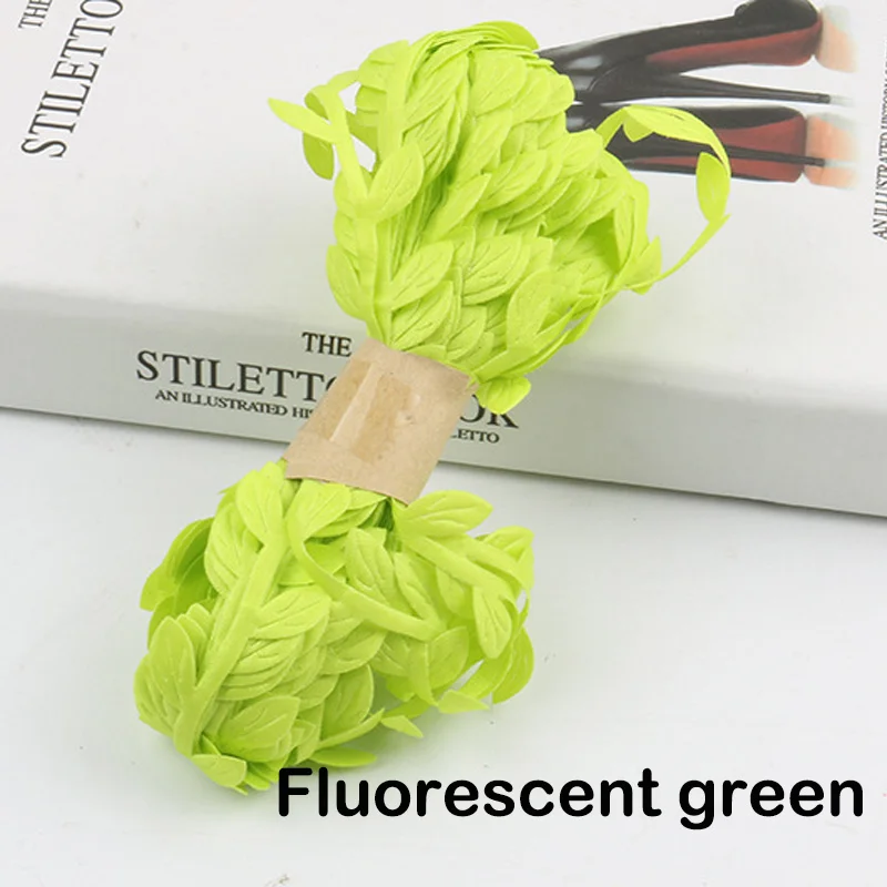 11452757979_454036058