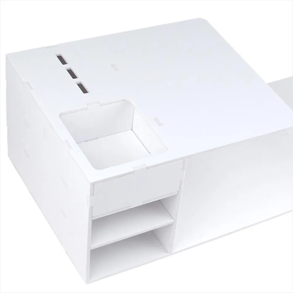 A1-详情模板-切片版_21