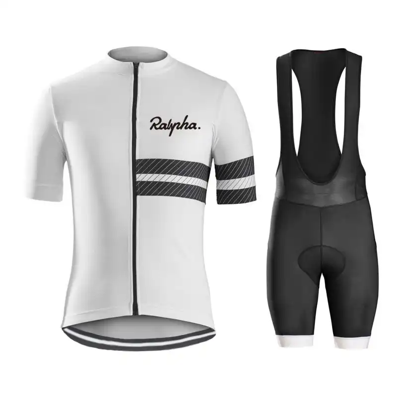 roupa de ciclismo masculina aliexpress