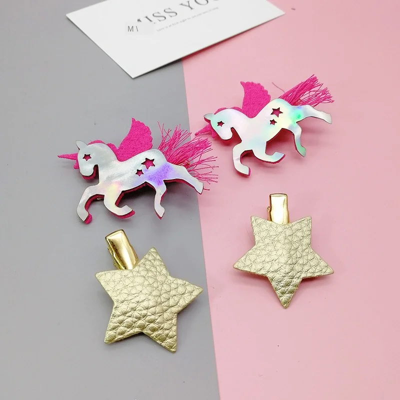 IMG_20191010_163746_副本