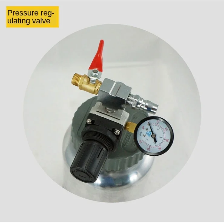 file/t49d21a85/9ebac527/6437760bc2f82a9db106eb1c