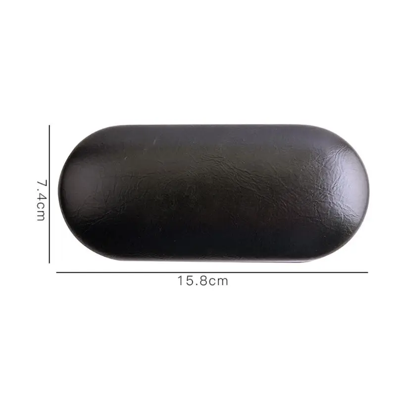 2SS304998-4