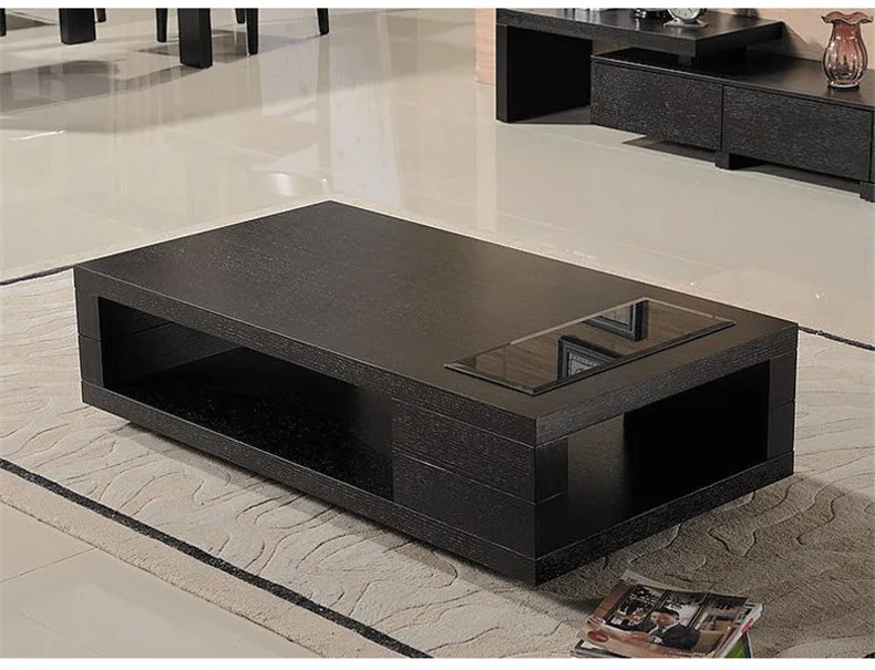 O1CN01eHqXIf1GEGEMZIeMH_!!3271760590