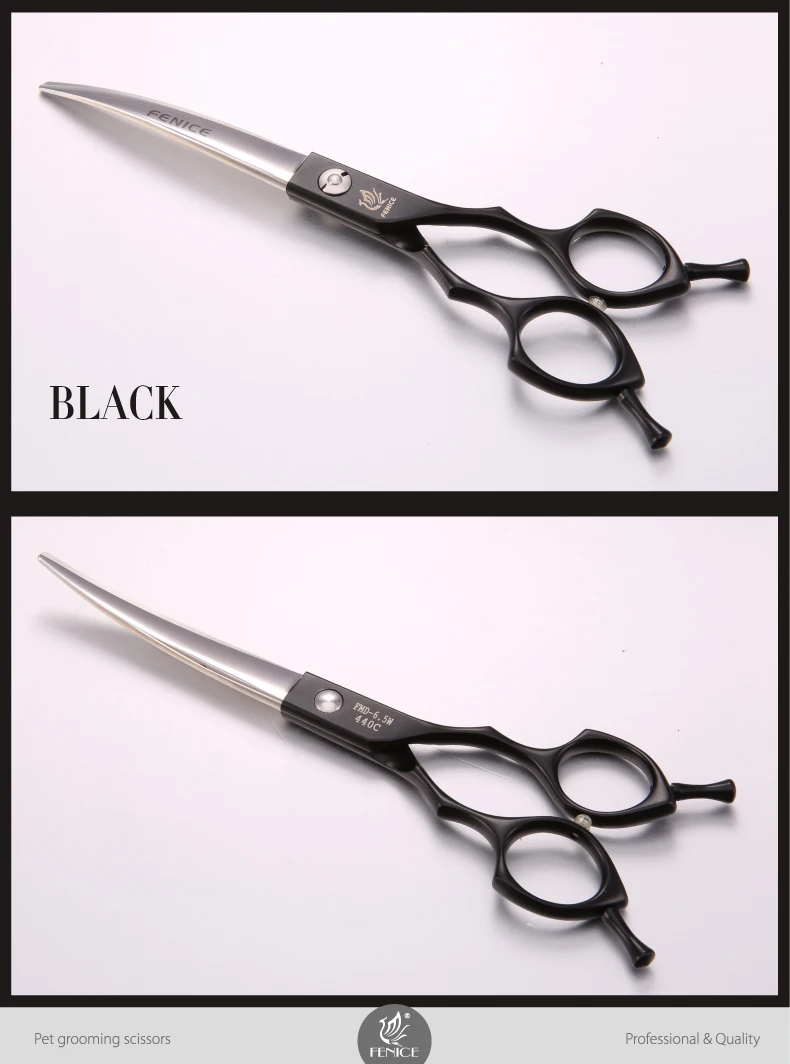 HTB1jbPDnNWYBuNjy1zkq6xGGpXaZ