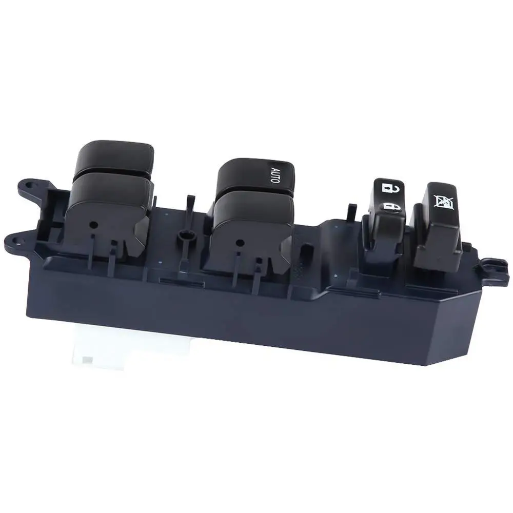 Левый передний правый боковой переключатель окна для Toyota Yaris Camry Tacoma 2007 2015 84820 52250