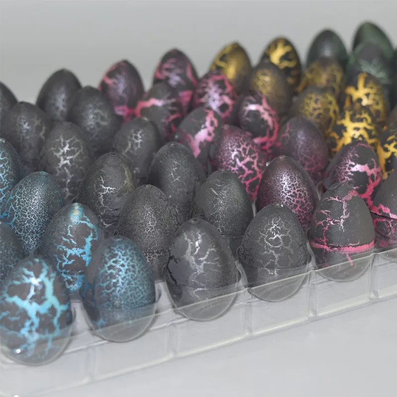 H3888f0c9a716401fafe34aad60c0b8143