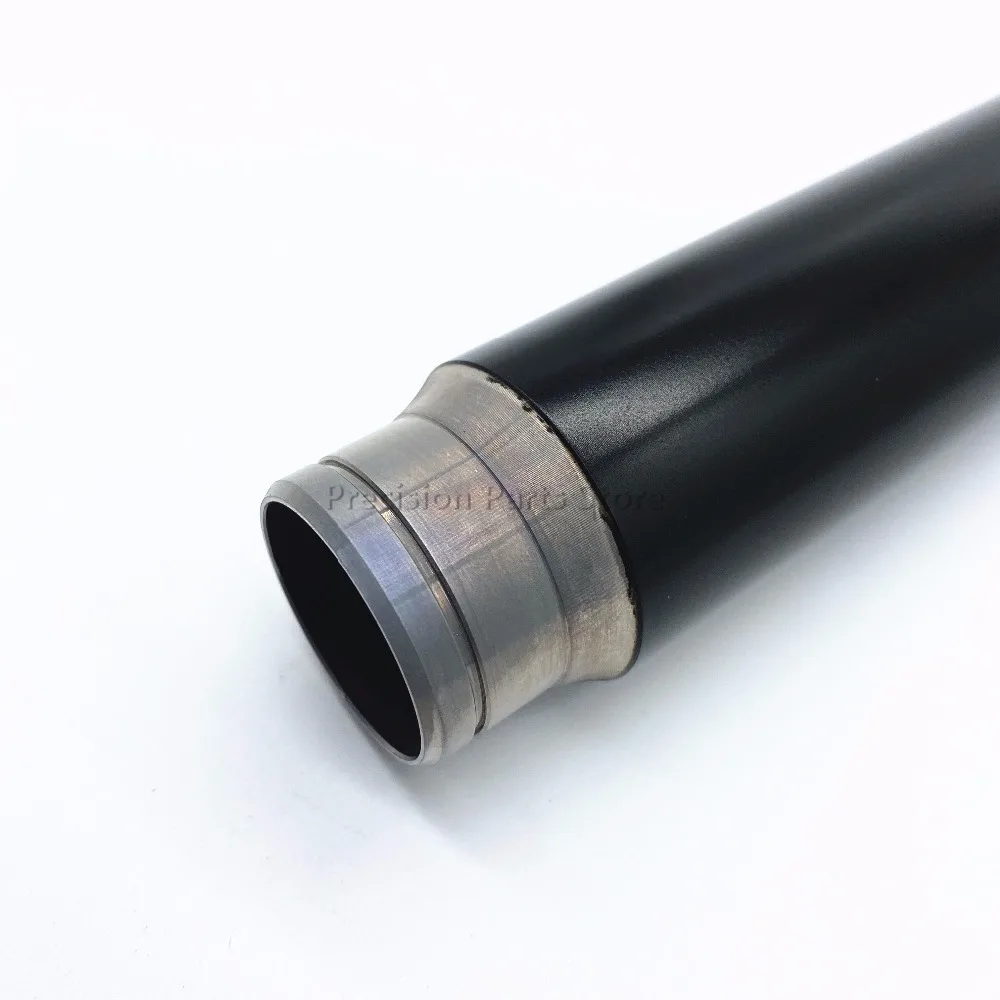 理光2075进口上辊3_副本